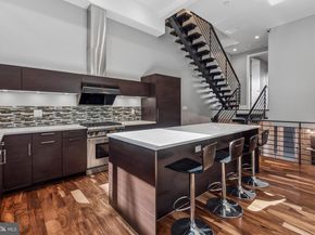 817 N Orkney Street, Philadelphia PA 19123