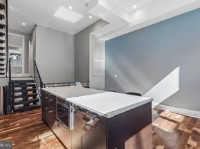 817 N Orkney Street, Philadelphia PA 19123