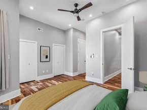817 N Orkney Street, Philadelphia PA 19123