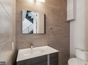 817 N Orkney Street, Philadelphia PA 19123