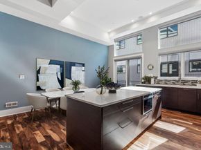 817 N Orkney Street, Philadelphia PA 19123