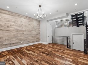 817 N Orkney Street, Philadelphia PA 19123
