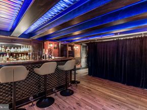 817 N Orkney Street, Philadelphia PA 19123