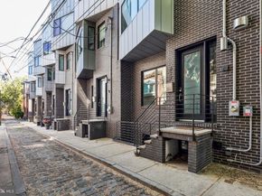 817 N Orkney Street, Philadelphia PA 19123