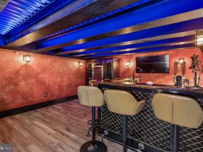 817 N Orkney Street, Philadelphia PA 19123