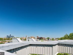817 N Orkney Street, Philadelphia PA 19123