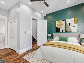 817 N Orkney Street, Philadelphia PA 19123