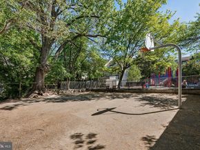 817 N Orkney Street, Philadelphia PA 19123