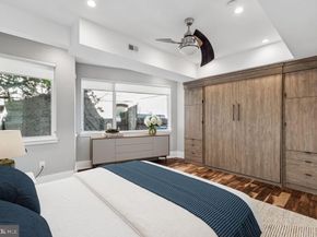 817 N Orkney Street, Philadelphia PA 19123