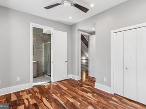 817 N Orkney Street, Philadelphia PA 19123