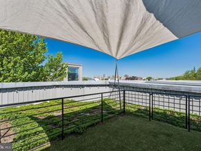 817 N Orkney Street, Philadelphia PA 19123