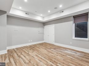 817 N Orkney Street, Philadelphia PA 19123