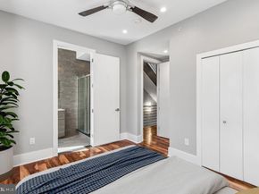 817 N Orkney Street, Philadelphia PA 19123