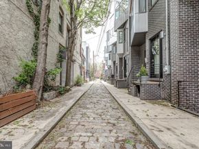 817 N Orkney Street, Philadelphia PA 19123