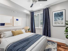 817 N Orkney Street, Philadelphia PA 19123