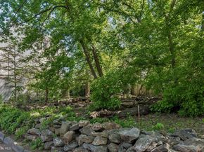 817 N Orkney Street, Philadelphia PA 19123