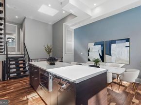 817 N Orkney Street, Philadelphia PA 19123