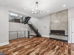 817 N Orkney Street, Philadelphia PA 19123