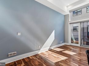 817 N Orkney Street, Philadelphia PA 19123