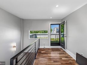 817 N Orkney Street, Philadelphia PA 19123