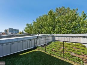 817 N Orkney Street, Philadelphia PA 19123