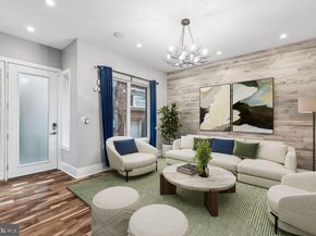 817 N Orkney Street, Philadelphia PA 19123