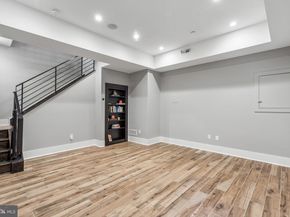 817 N Orkney Street, Philadelphia PA 19123