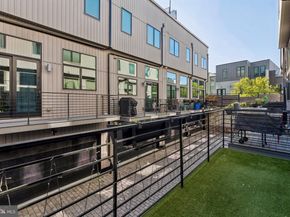 817 N Orkney Street, Philadelphia PA 19123