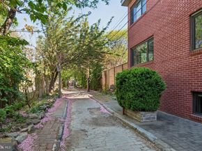 817 N Orkney Street, Philadelphia PA 19123