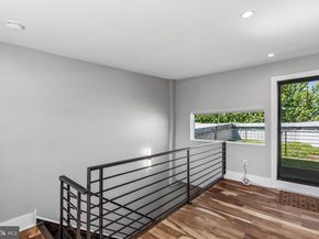 817 N Orkney Street, Philadelphia PA 19123