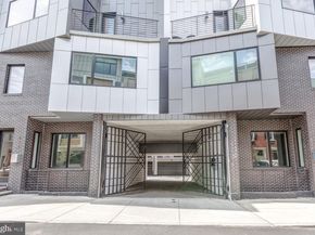 817 N Orkney Street, Philadelphia PA 19123
