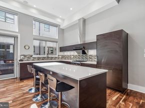 817 N Orkney Street, Philadelphia PA 19123