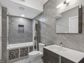 817 N Orkney Street, Philadelphia PA 19123