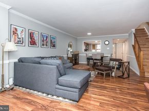 6 Taylors Way, Southampton PA 18966