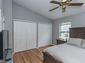 6 Taylors Way, Southampton PA 18966