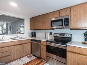 6 Taylors Way, Southampton PA 18966