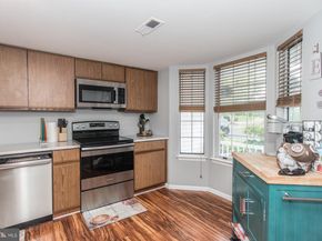6 Taylors Way, Southampton PA 18966