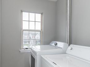 6 Taylors Way, Southampton PA 18966