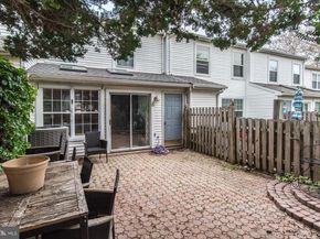 6 Taylors Way, Southampton PA 18966