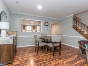 6 Taylors Way, Southampton PA 18966