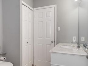 6 Taylors Way, Southampton PA 18966