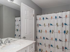 6 Taylors Way, Southampton PA 18966