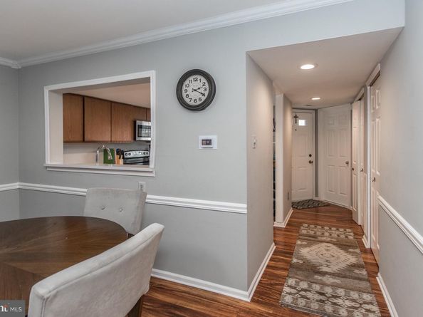 6 Taylors Way, Southampton PA 18966