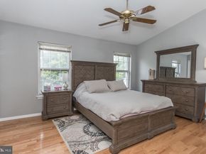 6 Taylors Way, Southampton PA 18966