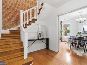 131 R Street NE A, Washington DC 20002