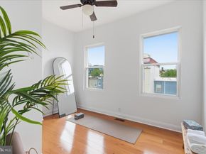 131 R Street NE A, Washington DC 20002