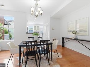 131 R Street NE A, Washington DC 20002