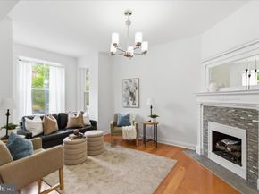 131 R Street NE A, Washington DC 20002
