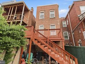 131 R Street NE A, Washington DC 20002