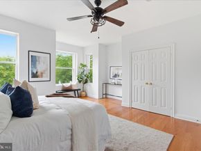 131 R Street NE A, Washington DC 20002